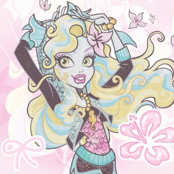 milkyghoul